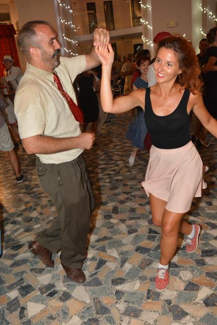 min 2015 08 09 senig rotonda 162